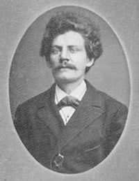 Hermann Ahlwardt