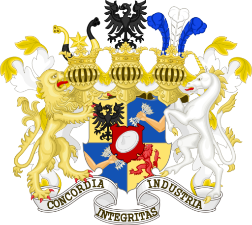 Great_coat_of_arms_of_Rothschild_family