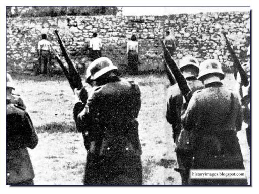 einsatzgruppen-nazi-killing-squads