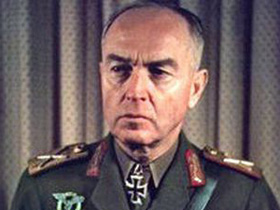 generale Antonescu