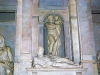 San Pietro in Vincoli, Tomba di Giulio II