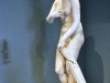 Museo nazionale romano, palazzo Massimo, Afrodite
