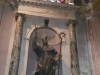 Milano santo Stefano maggiore