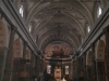 Milano santo Stefano maggiore
