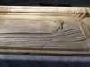 Tomba di Beato Angelico
