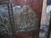 San Zeno porta bronzea