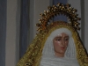 Parroquia de Santiago El Mayor Maria